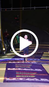 BIB:  <button type="button" onclick="openModal(27790520)" class="btn btn-primary btn-sm float-right" data-toggle="modal" data-target=".modal-high-quality">
                <i class="fa fa-download"></i> Download
                </button>